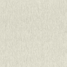 Vlies-vinyl tapéta, Incanto 608649