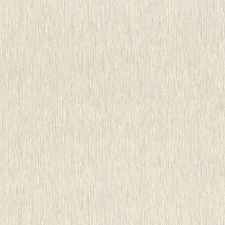 Vlies-vinyl tapéta, Incanto 608656