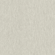 Vlies-vinyl tapéta, Incanto 608663