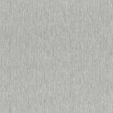 Vlies-vinyl tapéta, Incanto 608670