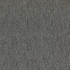 Vlies-vinyl tapéta, Incanto 608694