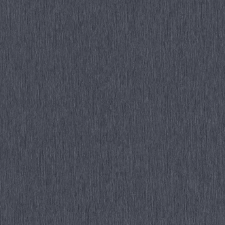 Vlies-vinyl tapéta, Incanto 608717