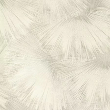 Vlies-vinyl tapéta, Incanto 659733