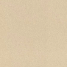 Vlies-vinyl tapéta, Incanto 720150