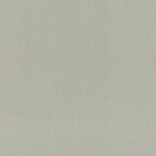 Vlies-vinyl tapéta, Incanto 720167