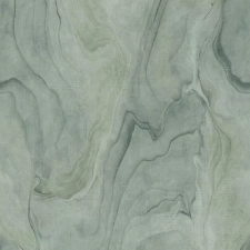 Vlies-vinyl tapéta, Incanto 367737