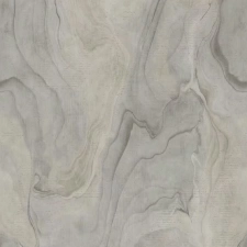 Vlies-vinyl tapéta, Incanto 367744