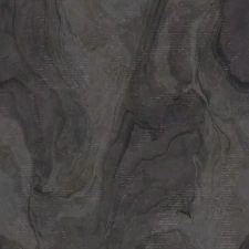 Vlies-vinyl tapéta, Incanto 367751