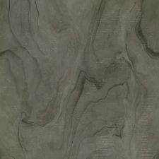 Vlies-vinyl tapéta, Incanto 367768