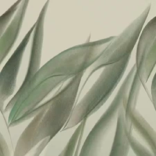 Vlies-vinyl tapéta, Incanto 367775