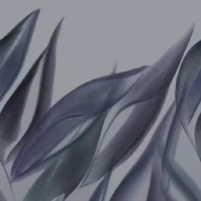 Vlies-vinyl tapéta, Incanto 367782