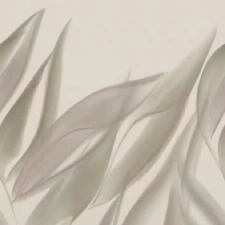 Vlies-vinyl tapéta, Incanto 367799