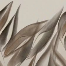 Vlies-vinyl tapéta, Incanto 367805