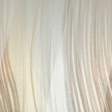 Vlies-vinyl tapéta, Incanto 367812