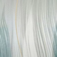 Vlies-vinyl tapéta, Incanto 367829