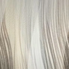 Vlies-vinyl tapéta, Incanto 367836