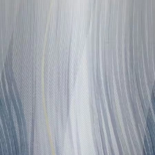 Vlies-vinyl tapéta, Incanto 367843