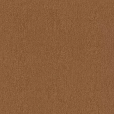 Vlies-vinyl tapéta, Incanto 977622