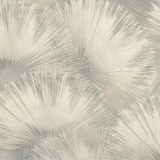 Vlies-vinyl tapéta, Incanto 977813