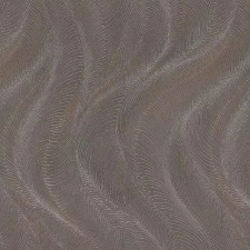 Vlies-vinyl tapéta, Incanto 977936