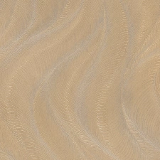 Vlies-vinyl tapéta, Incanto 977929
