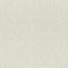 Vlies-vinyl tapéta, Incanto 978414