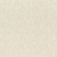 Vlies-vinyl tapéta, Incanto 978421