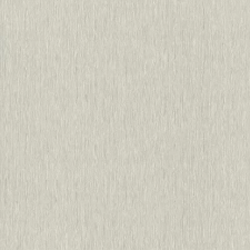 Vlies-vinyl tapéta, Incanto 978438