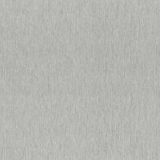 Vlies-vinyl tapéta, Incanto 978445