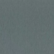 Vlies-vinyl tapéta, Incanto 978452