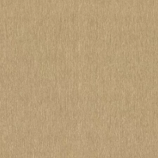 Vlies-vinyl tapéta, Incanto 978469