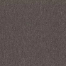 Vlies-vinyl tapéta, Incanto 978476