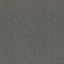 Vlies-vinyl tapéta, Incanto 978483