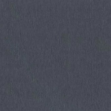 Vlies-vinyl tapéta, Incanto 978490