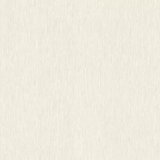 Vlies-vinyl tapéta, Incanto 978407