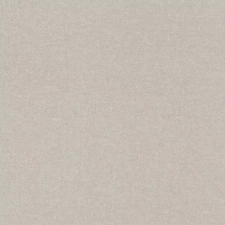 Vlies tapéta, Kids world II 252859