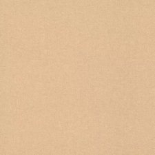 Vlies tapéta, Kids world II 252866