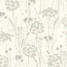 Vlies tapéta, My moments 320527