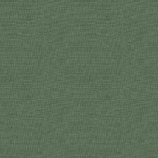 Zöld, Textilhatású, Gyerekszobai tapéta, MIKA/M1057-7