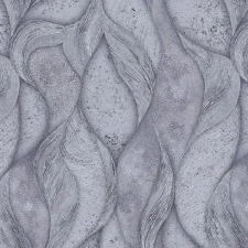Vlies tapéta, Sintra River katalógus, 526859