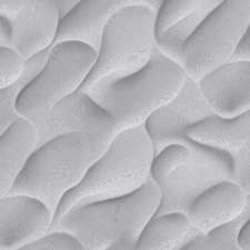 Vlies tapéta, Sintra Duna katalógus, 251812