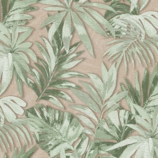 Vlies tapéta, Sintra Flourish katalógus, 252215
