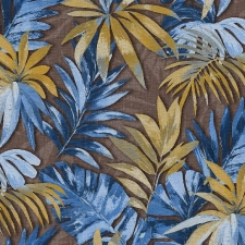 Vlies tapéta, Sintra Flourish katalógus, 252239