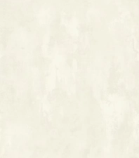 Home Style 201536 papír tapéta