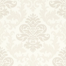 Home Style 278514 papír tapéta
